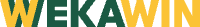 wekawinke.com